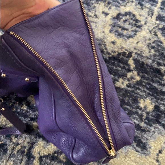 Kate Spade Tote - Picture 5 of 8